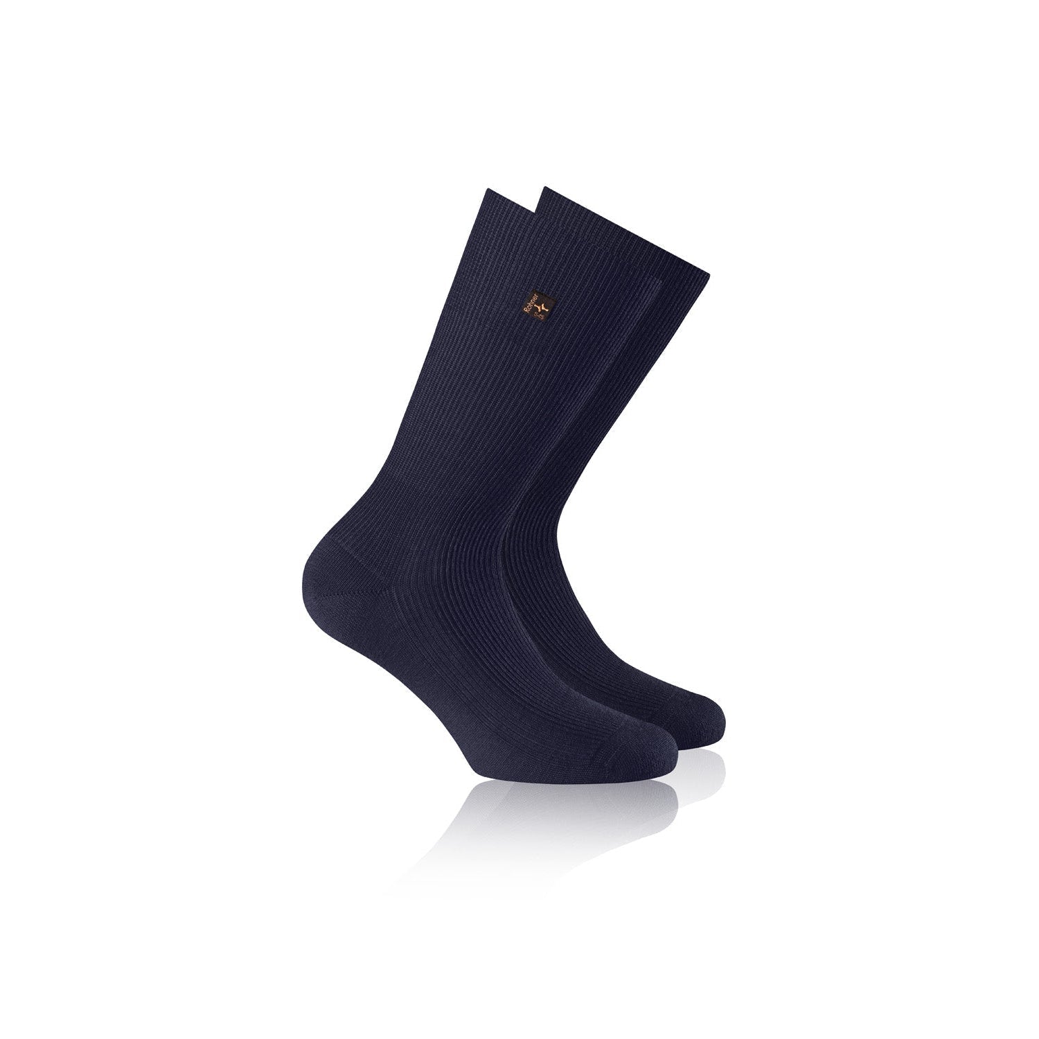 Rohner Socks SupeR WO women 30-0651/090/35-38