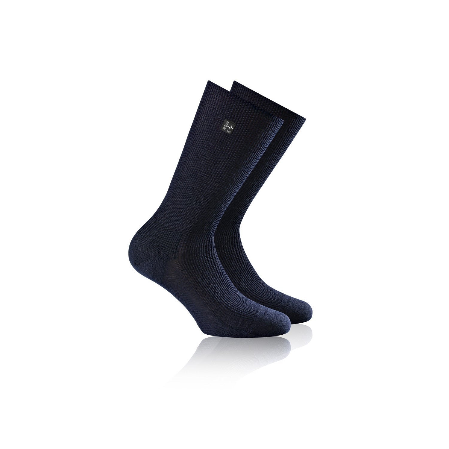 Rohner Socks SupeR WO 10-0641/070/39-40