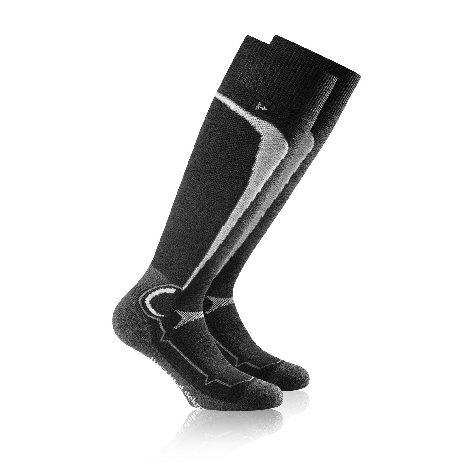 Rohner_Socks_Thermal-Deluxe_009-black.jpg