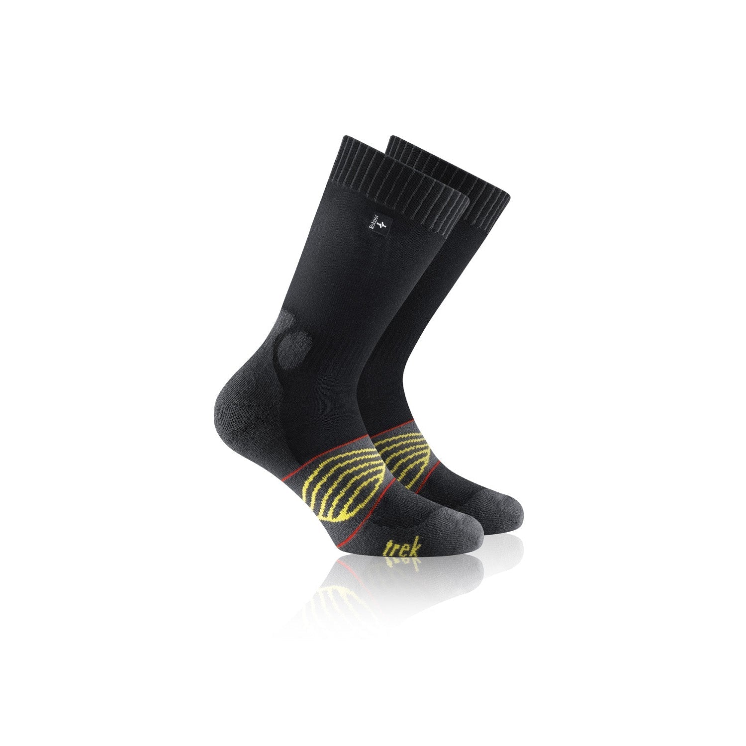 Rohner_Socks_Trek-Power-lr_009-black.jpg