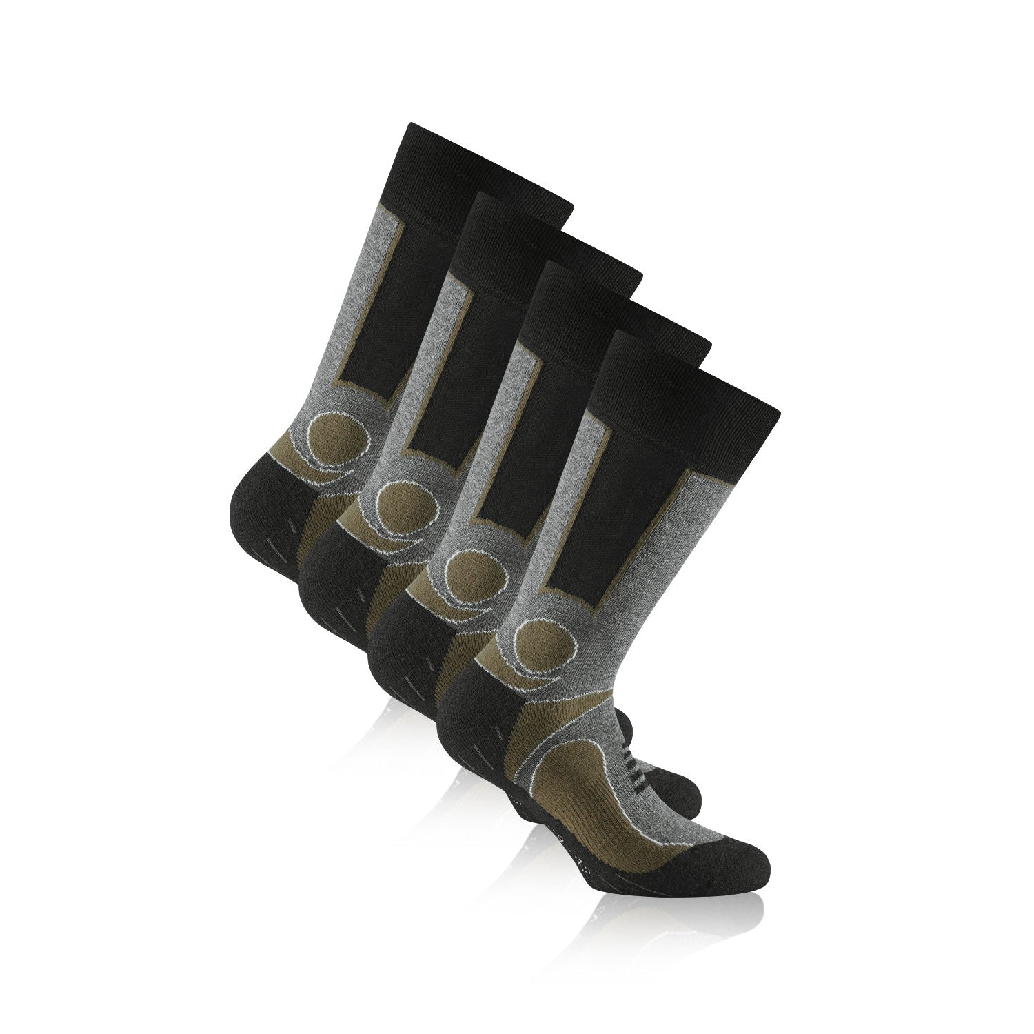 Rohner_Socks_Trekking-2er-Pack_181-khaki.jpg