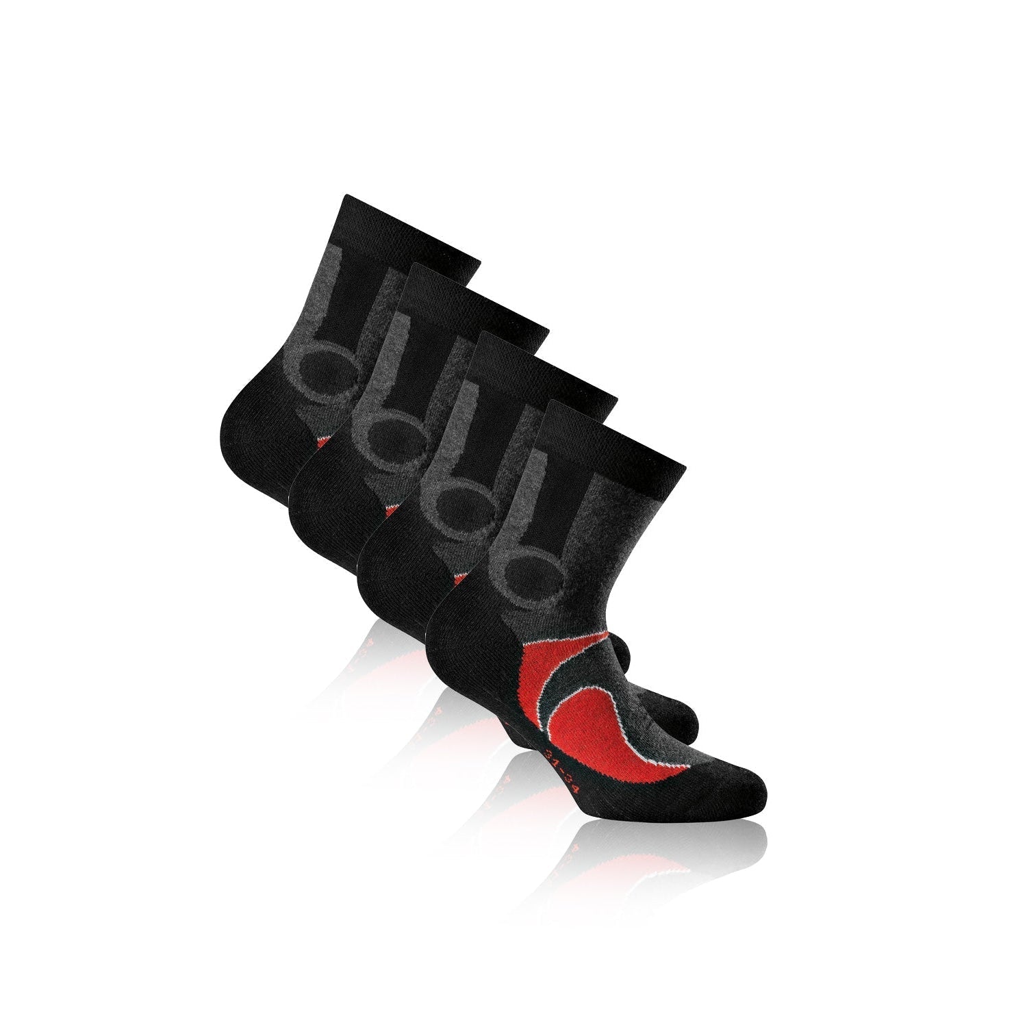 Rohner_Socks_Trekking-Kids-2er-Pack_157-red.jpg