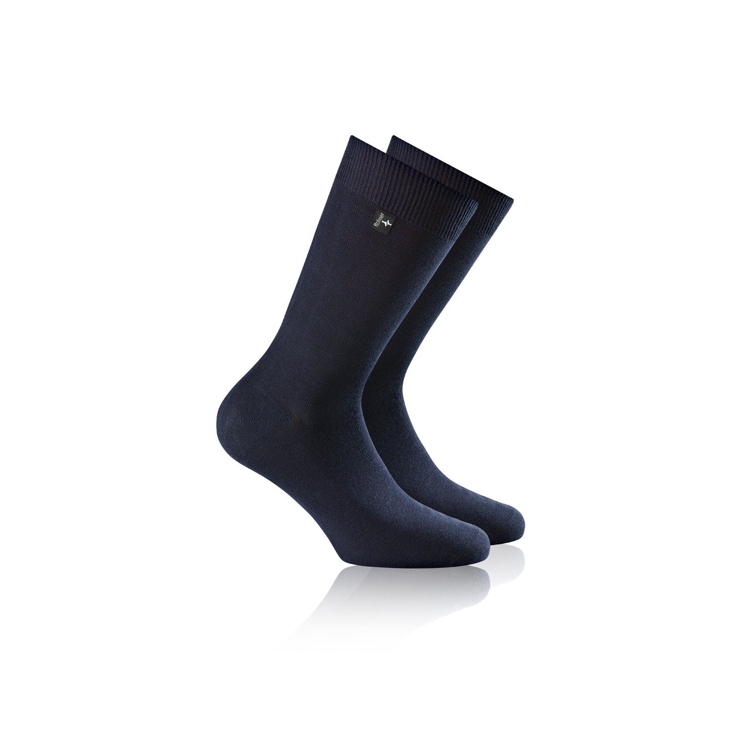 Rohner Socks Verona 10-1741/290/39-42