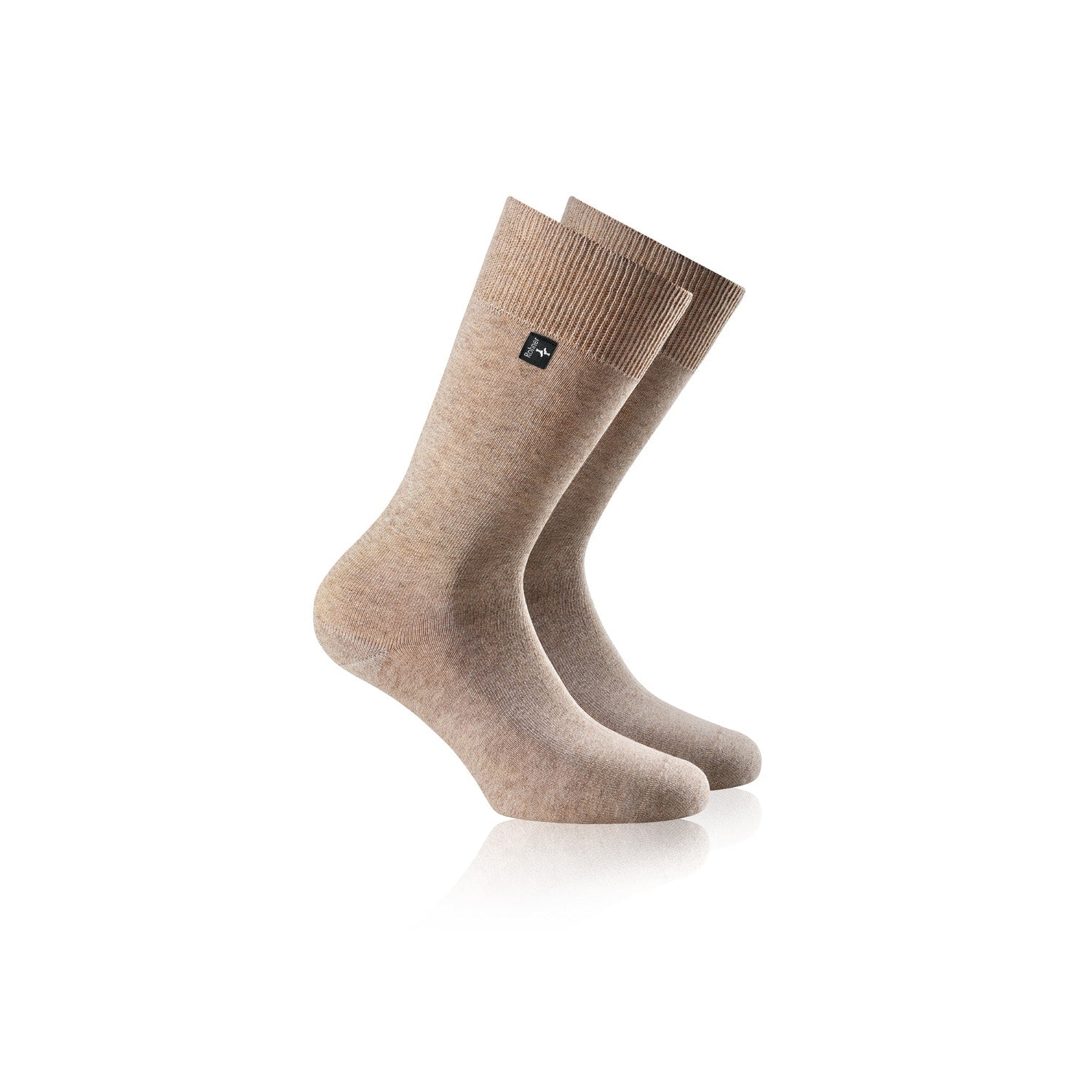 Rohner_Socks_Verona_290-beige-mele.jpg