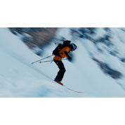 Weger Brothers by Rohner Socks