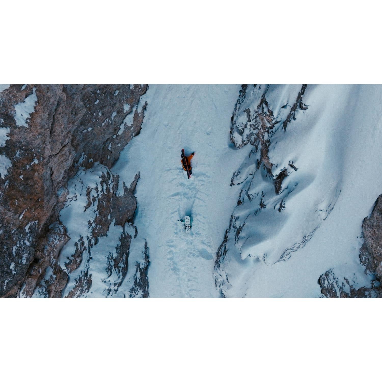 Weger Brothers by Rohner Socks