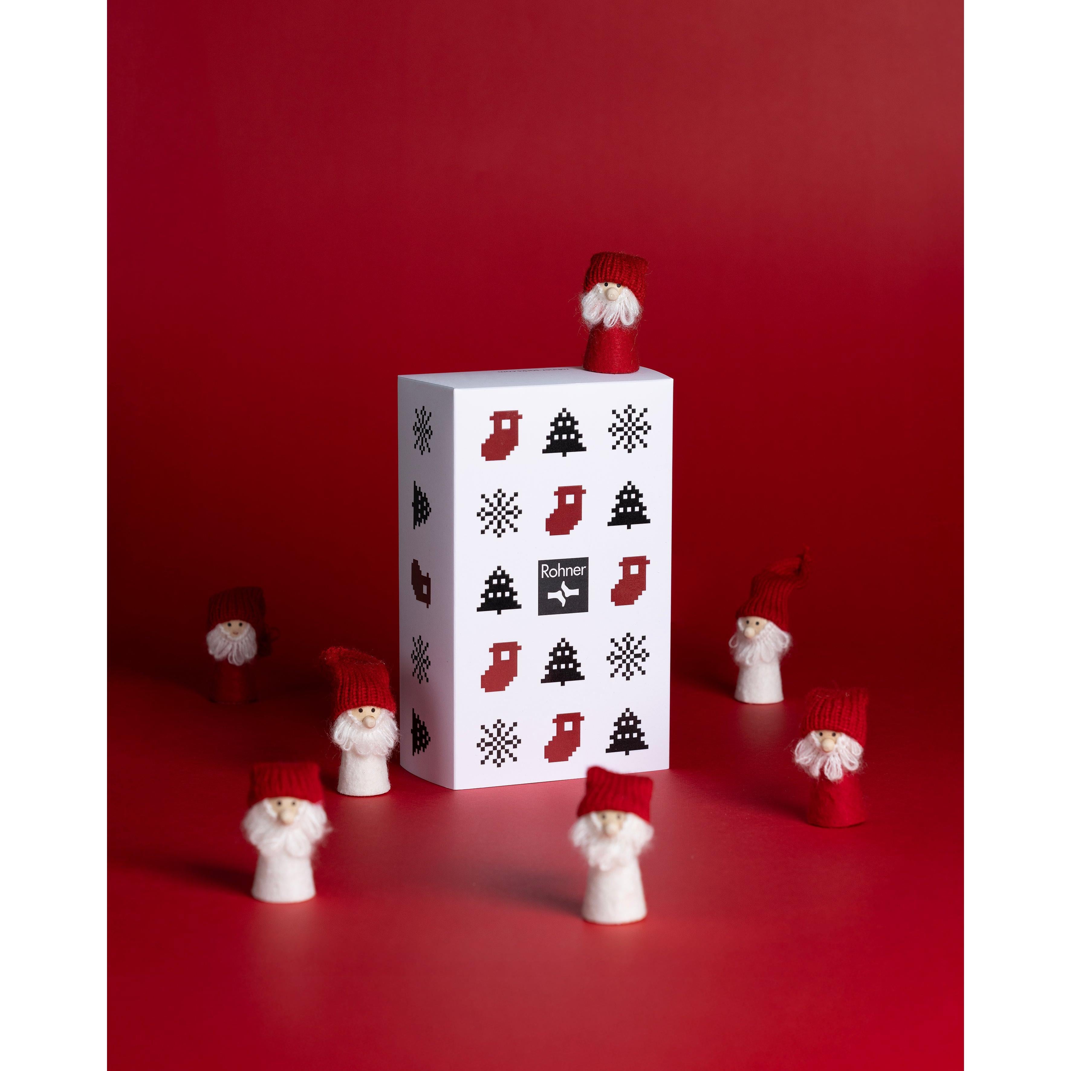 Rohner_Socks_X-Mas-Box-Fashion-3er-Pack.jpg