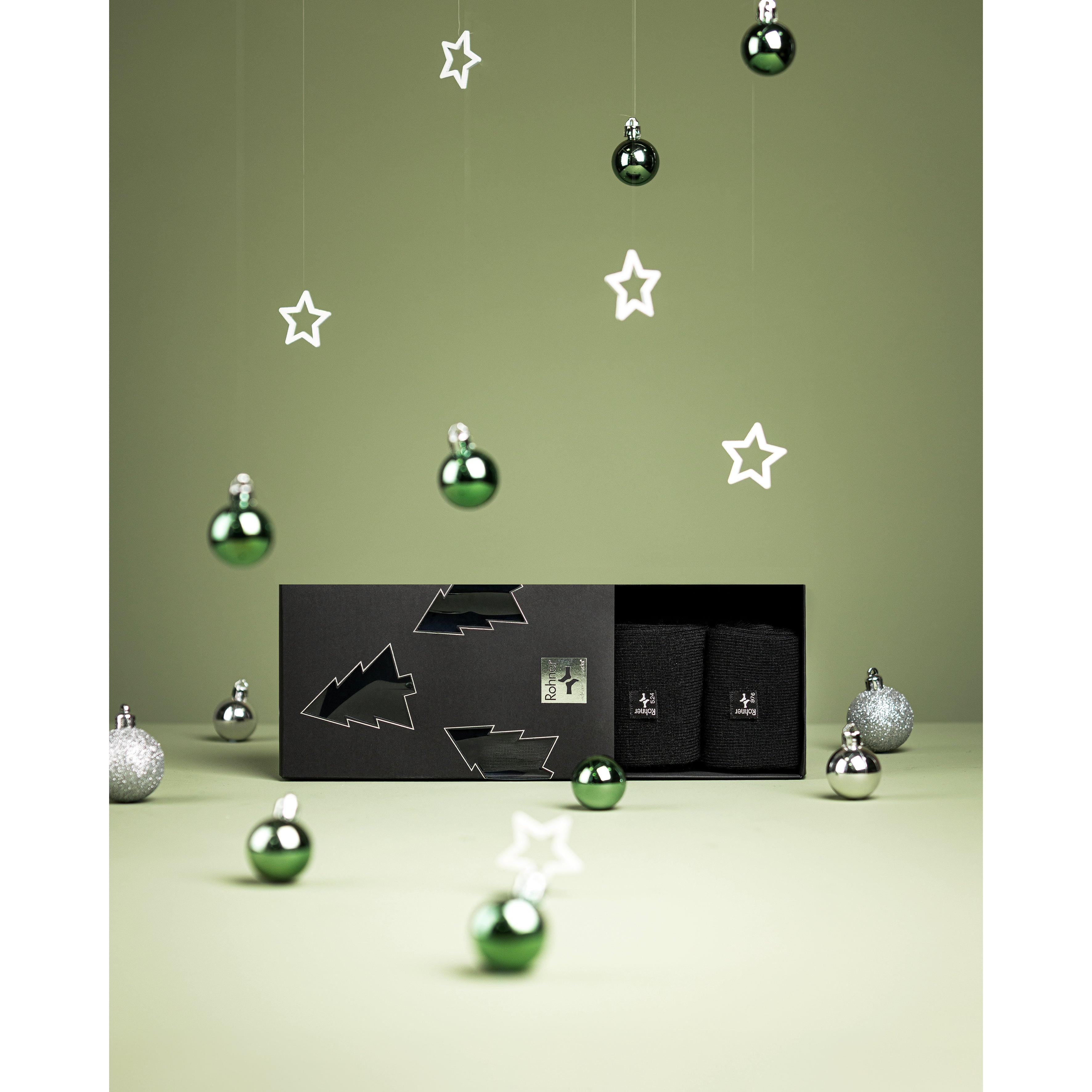 Rohner_Socks_X-Mas-Box-SupeR-WO_-2_62cb8033.jpg