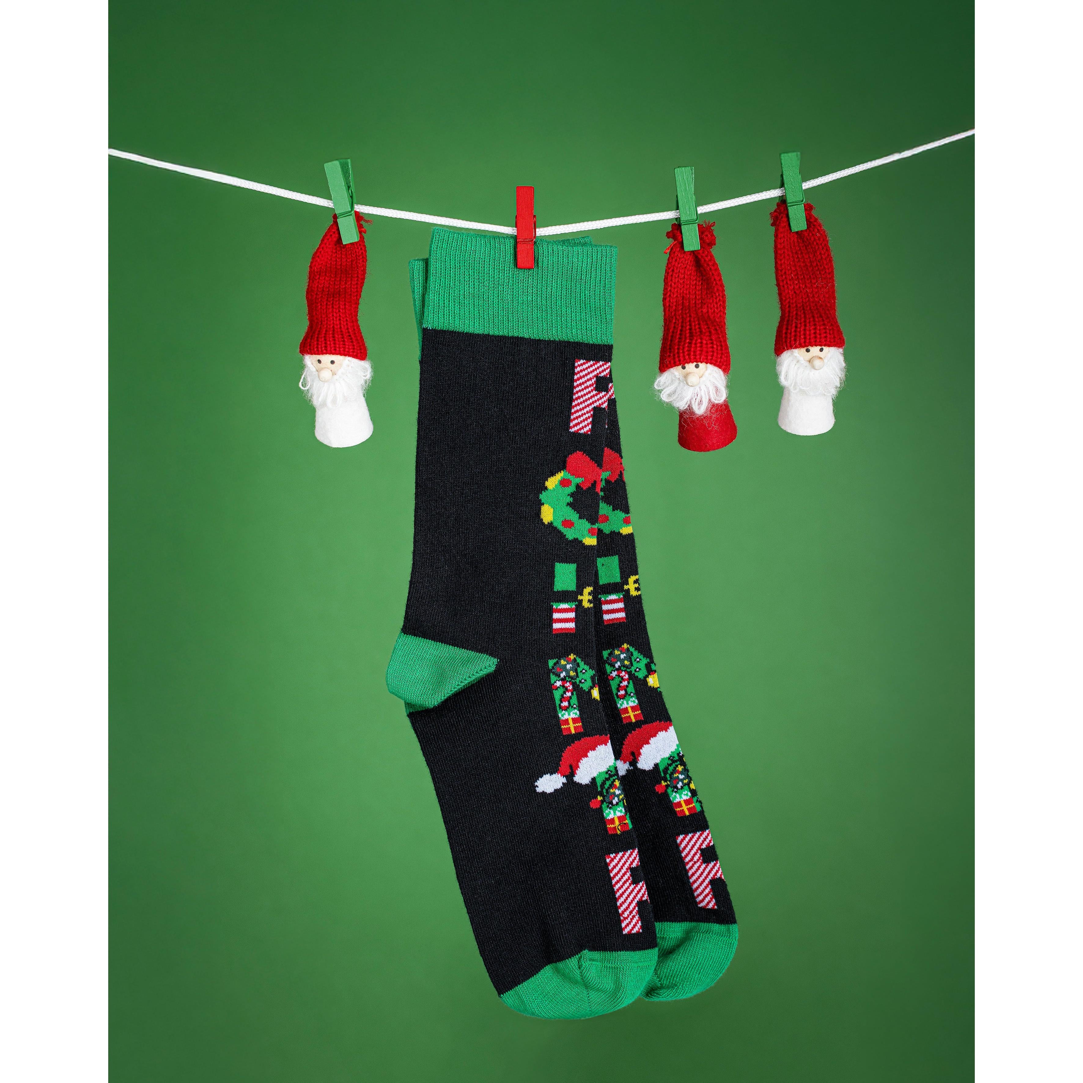 Rohner_Socks_X-Mas-by-Rohner.jpg
