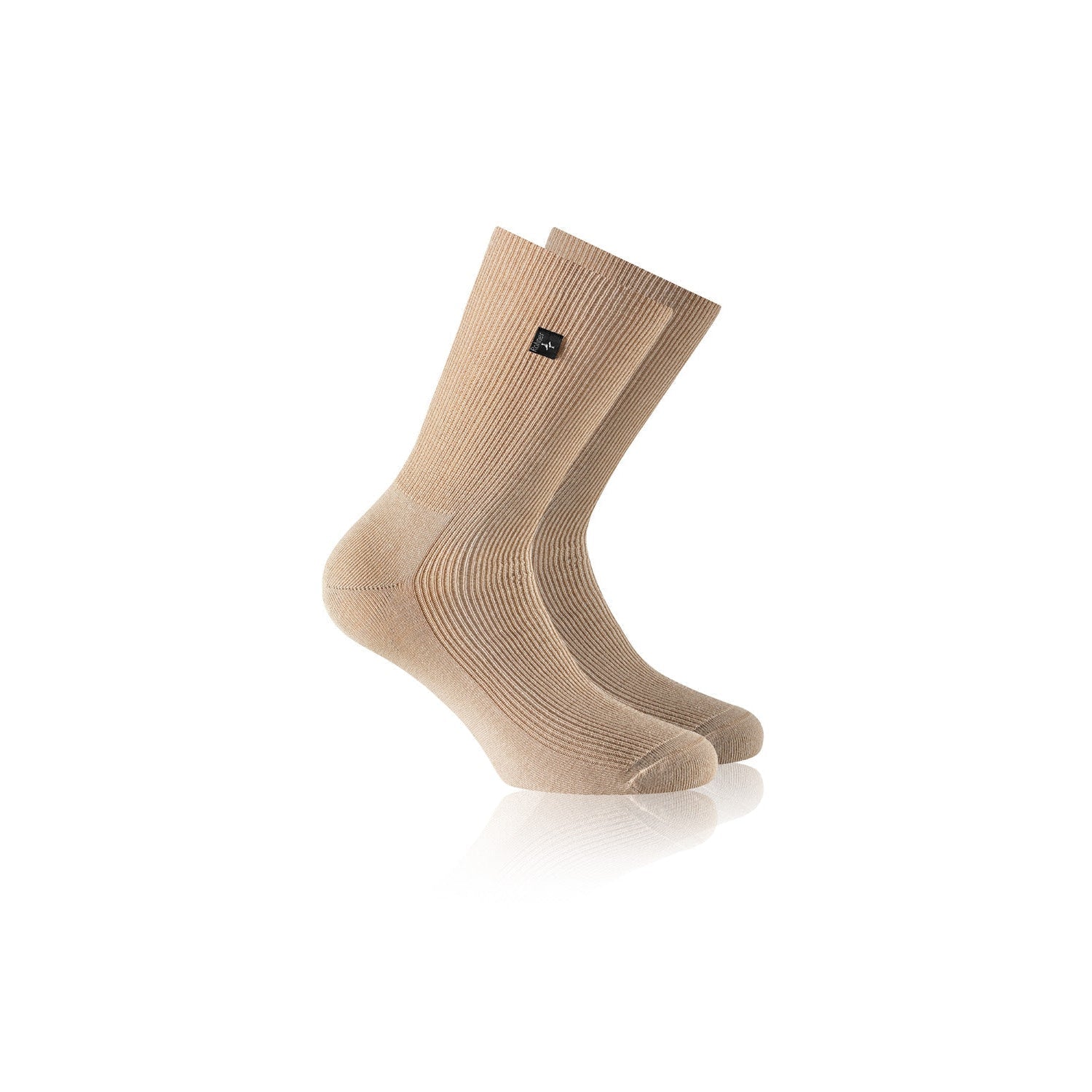 Rohner_Socks_Yverdon_143-nature.jpg