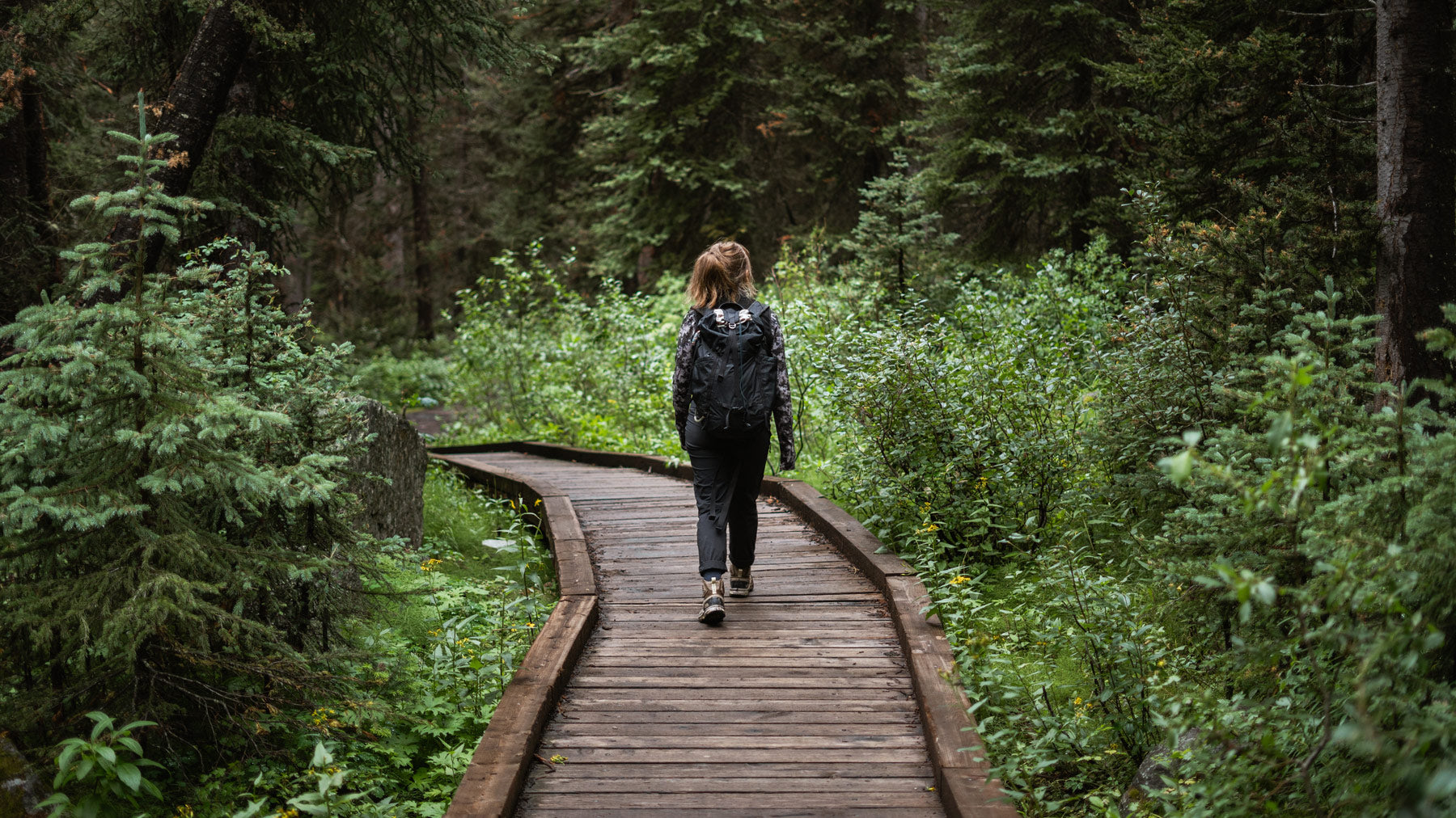 Trekking-2.jpg