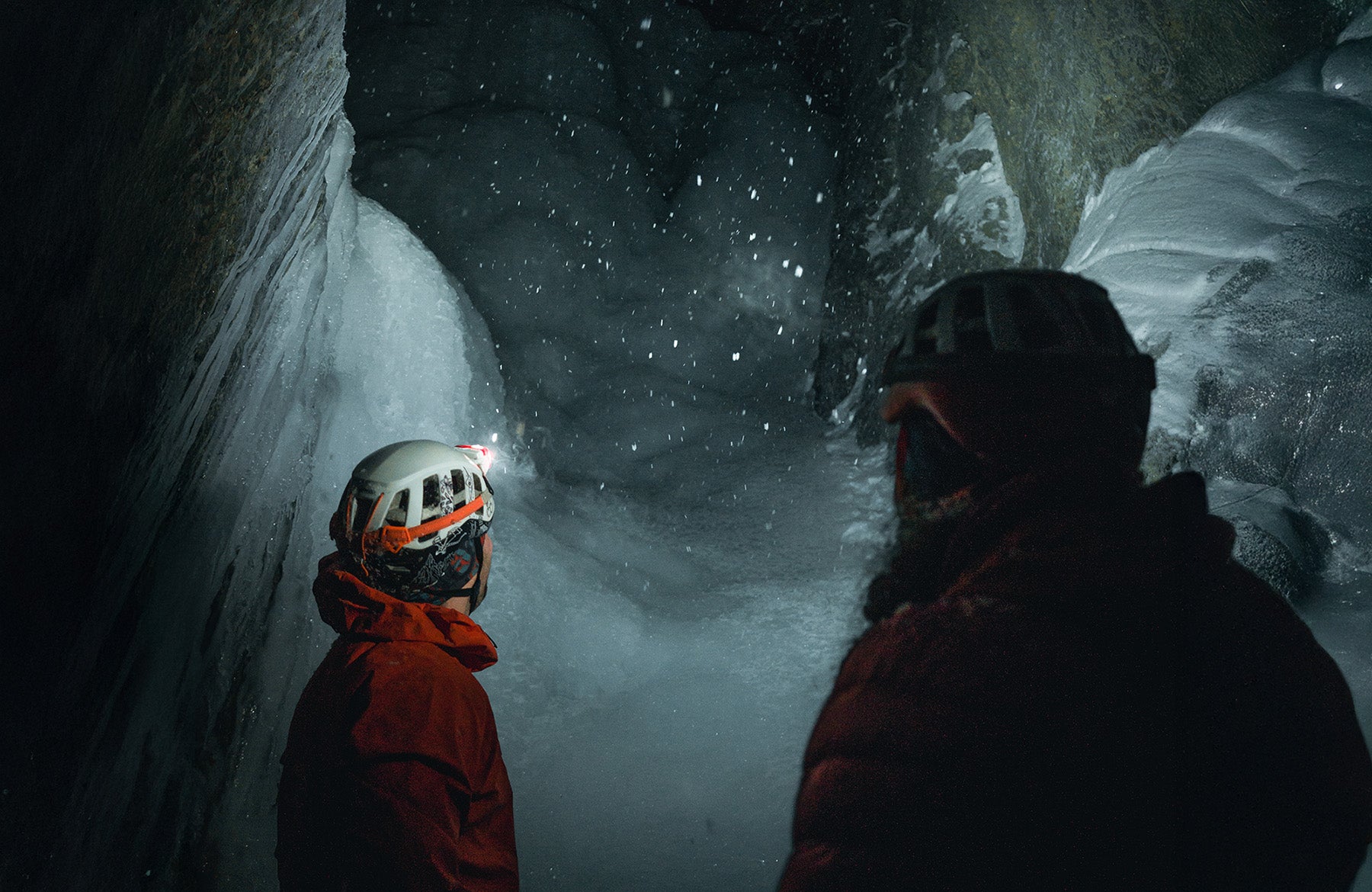web_62-0102_Expedition_Bild_1.jpg