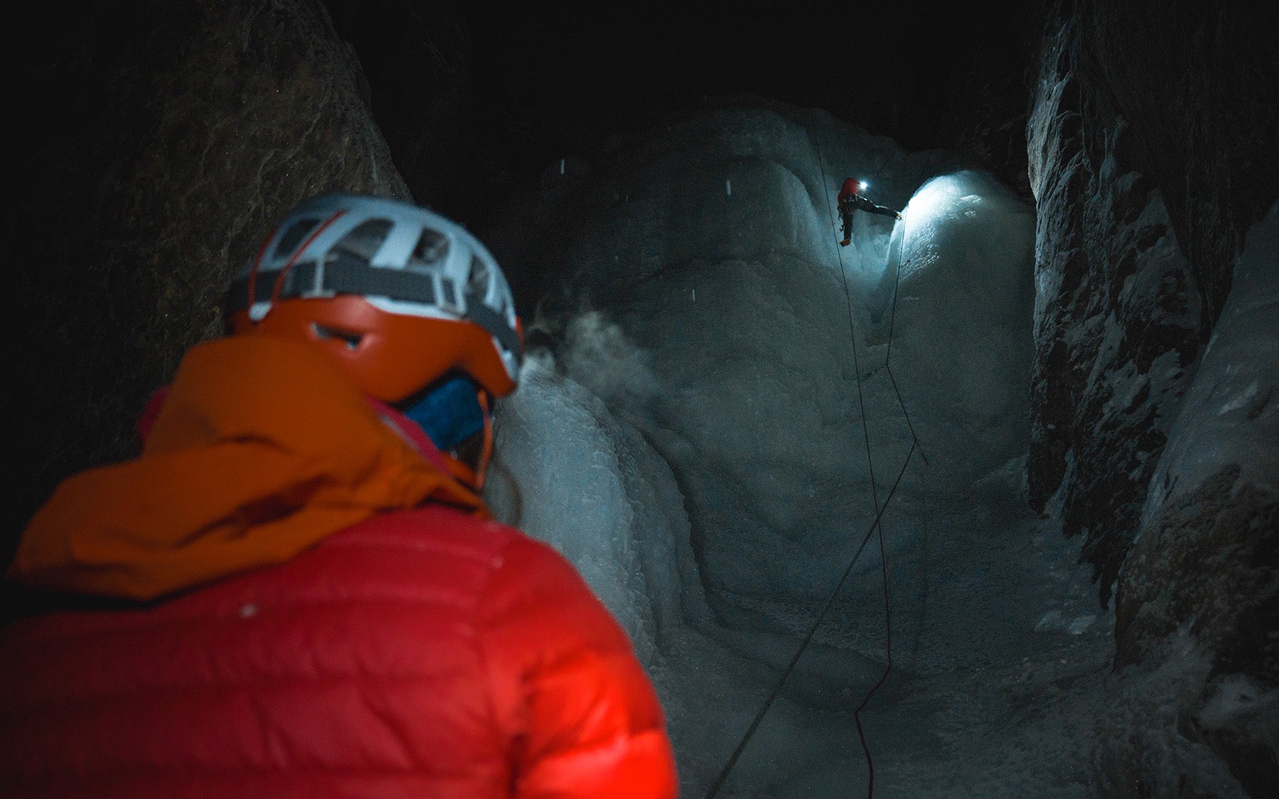 web_62-0102_Expedition_Bild_3.jpg