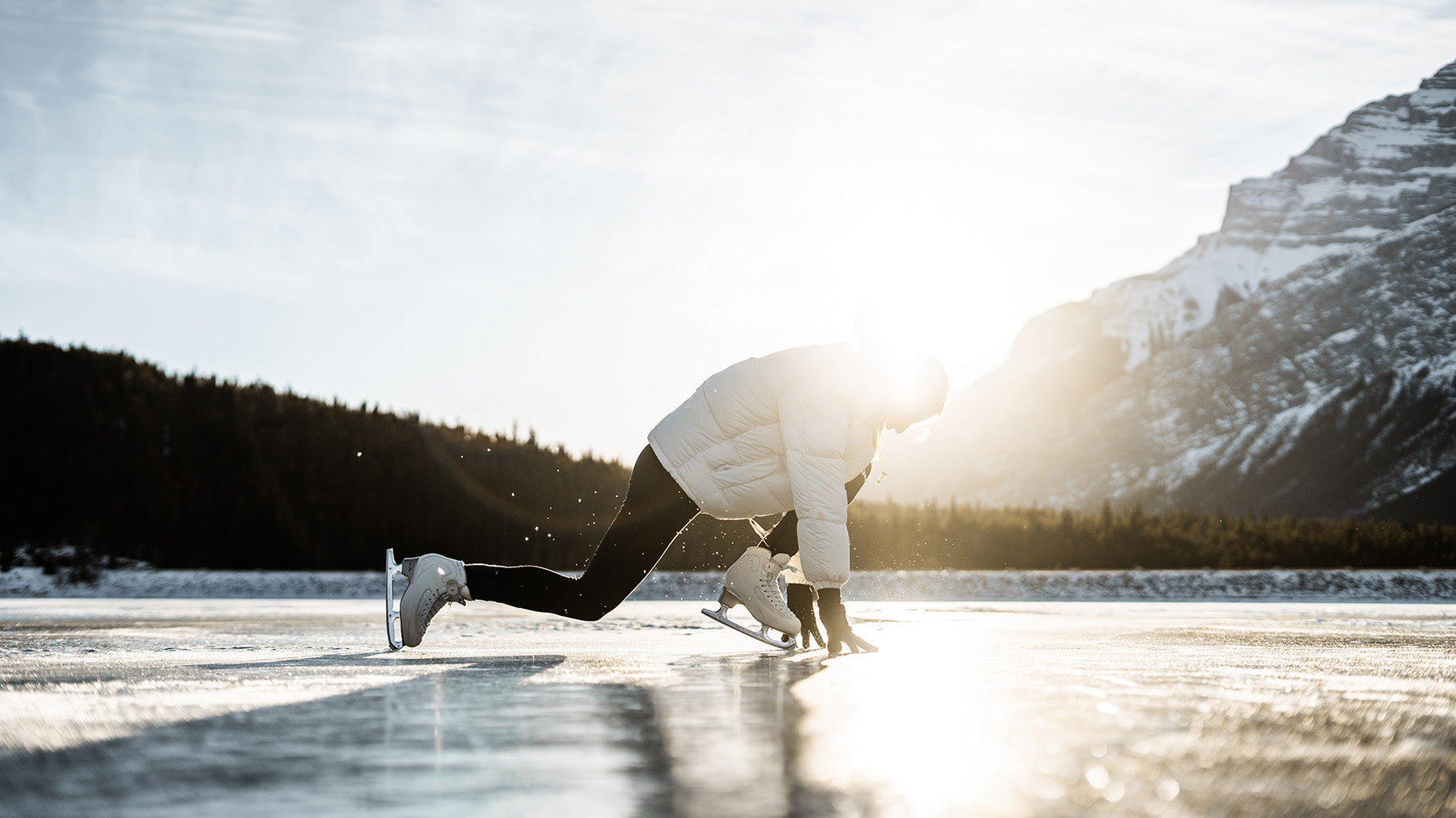web_70-1642-135_Nordic_High_Tech_III_Bild_3.jpg