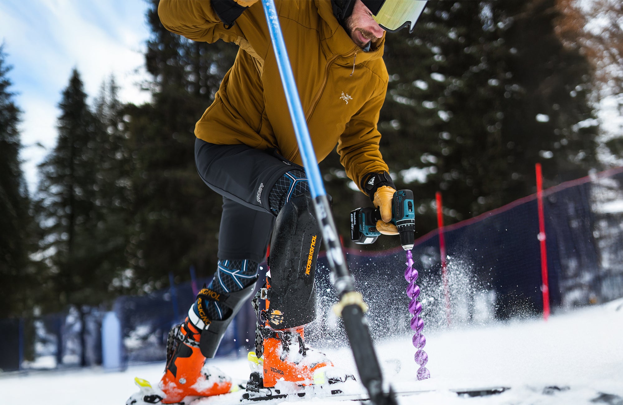 web_70-2253_009_Race_Light_Bild_2.jpg