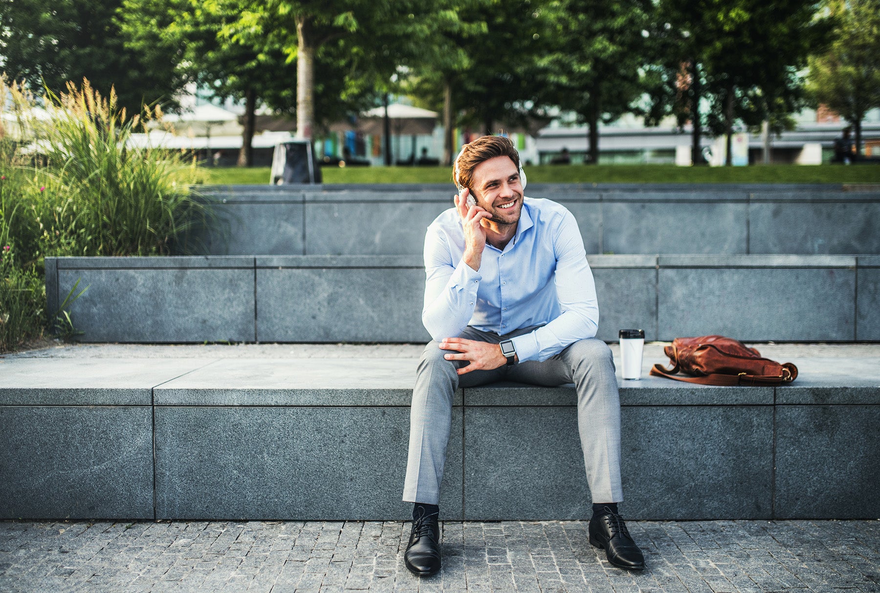 web_Business_iStock_Moodbild.jpg
