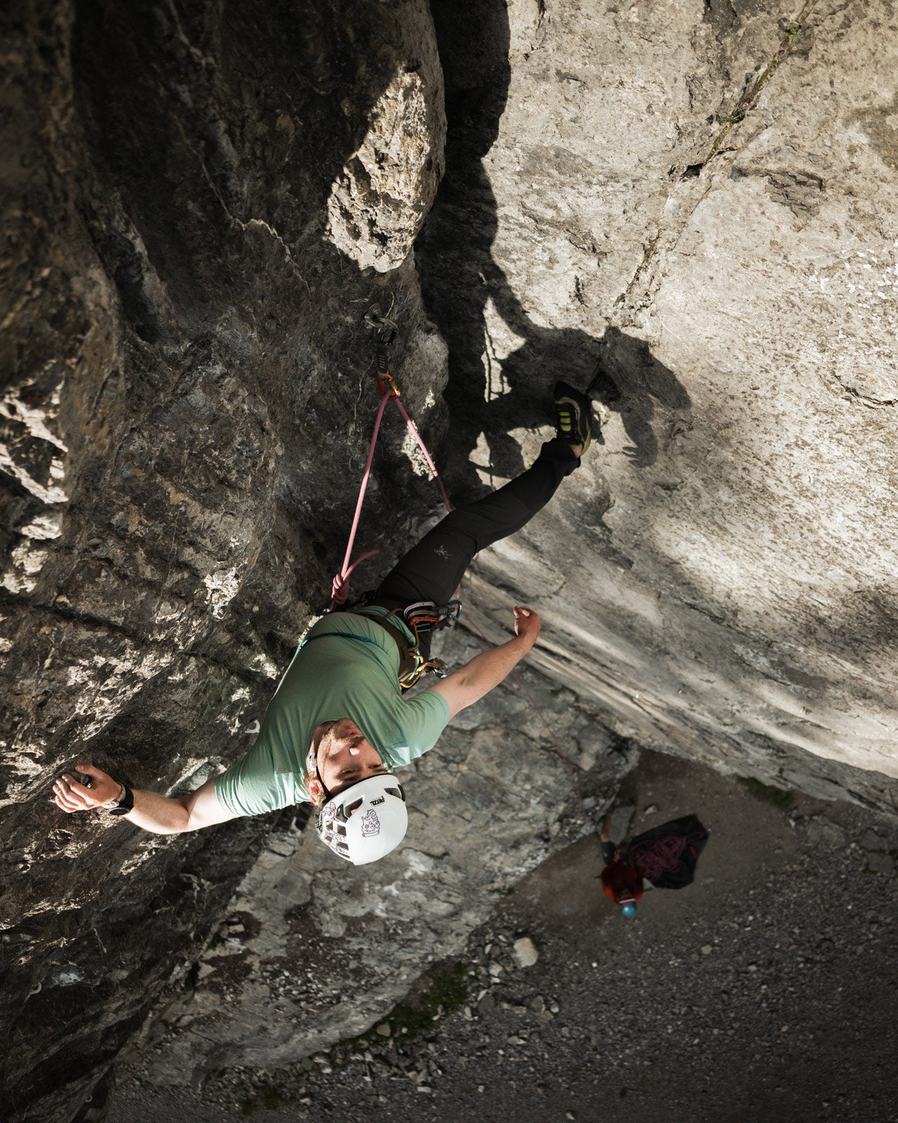 web_Climbing-6_f66aec96-7f9c-4d4b-8fee-7bdc0b88ecbf.jpg