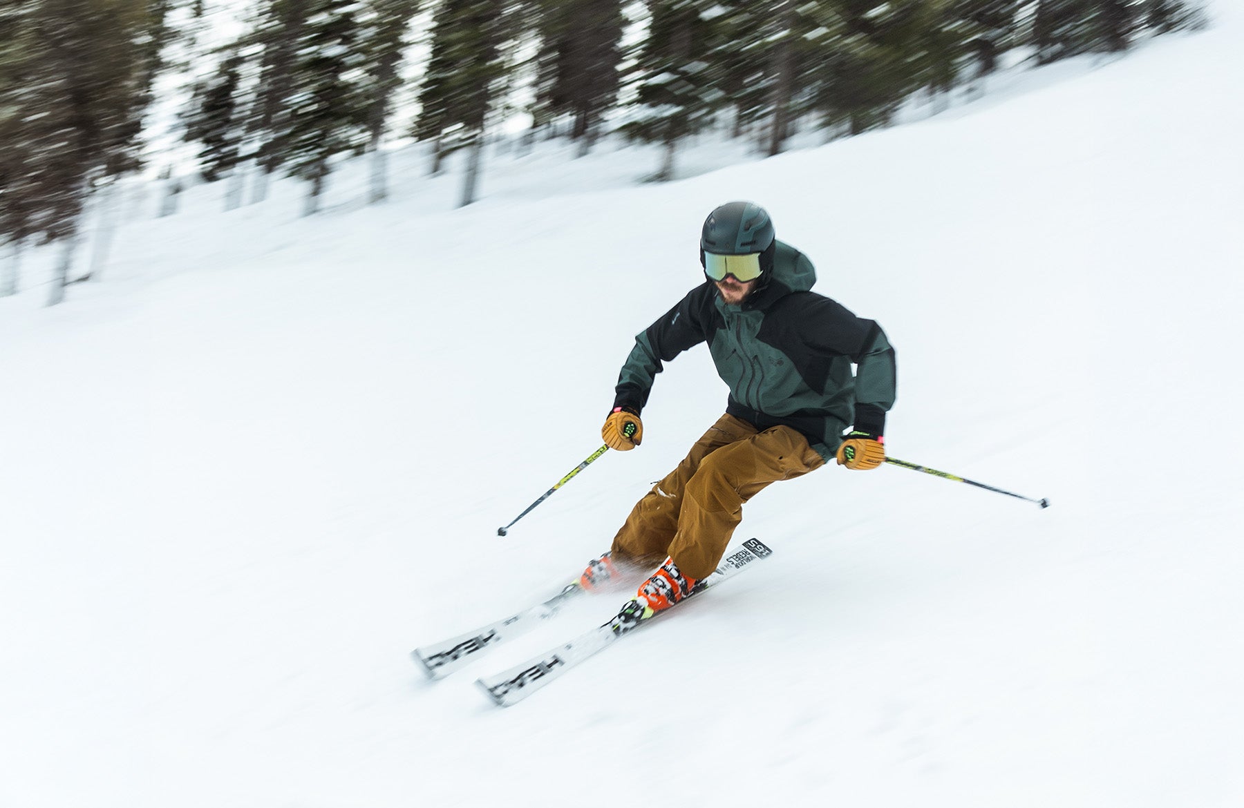 web_Compression_Ski_Light_Bild_2.jpg