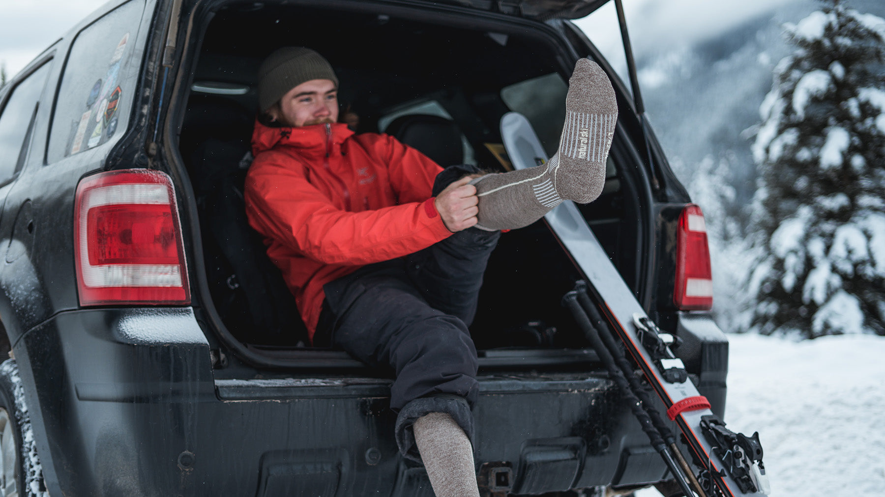 web_Produktfokus_Natural_Ski_Bild_2.jpg