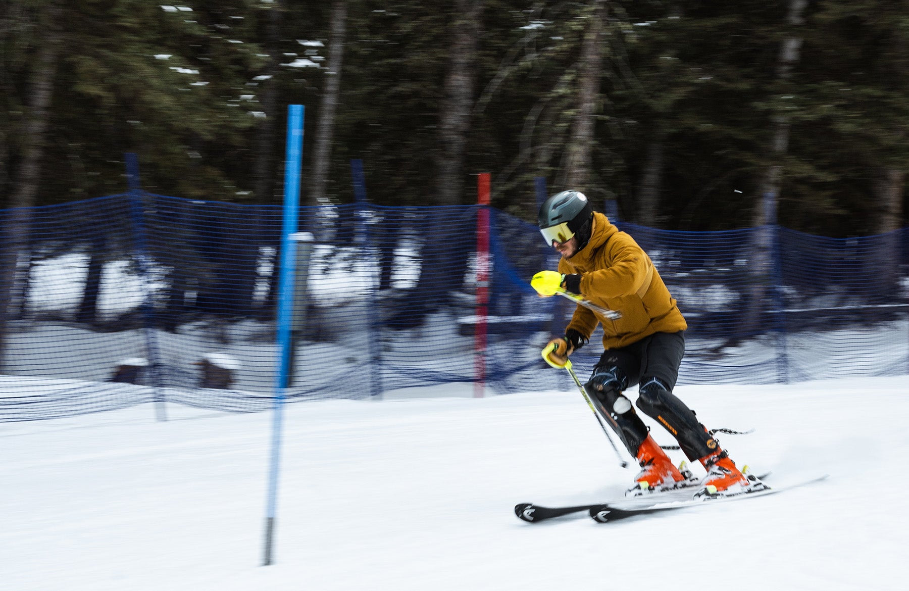 web_Race_Wintersport_Bild_3.jpg