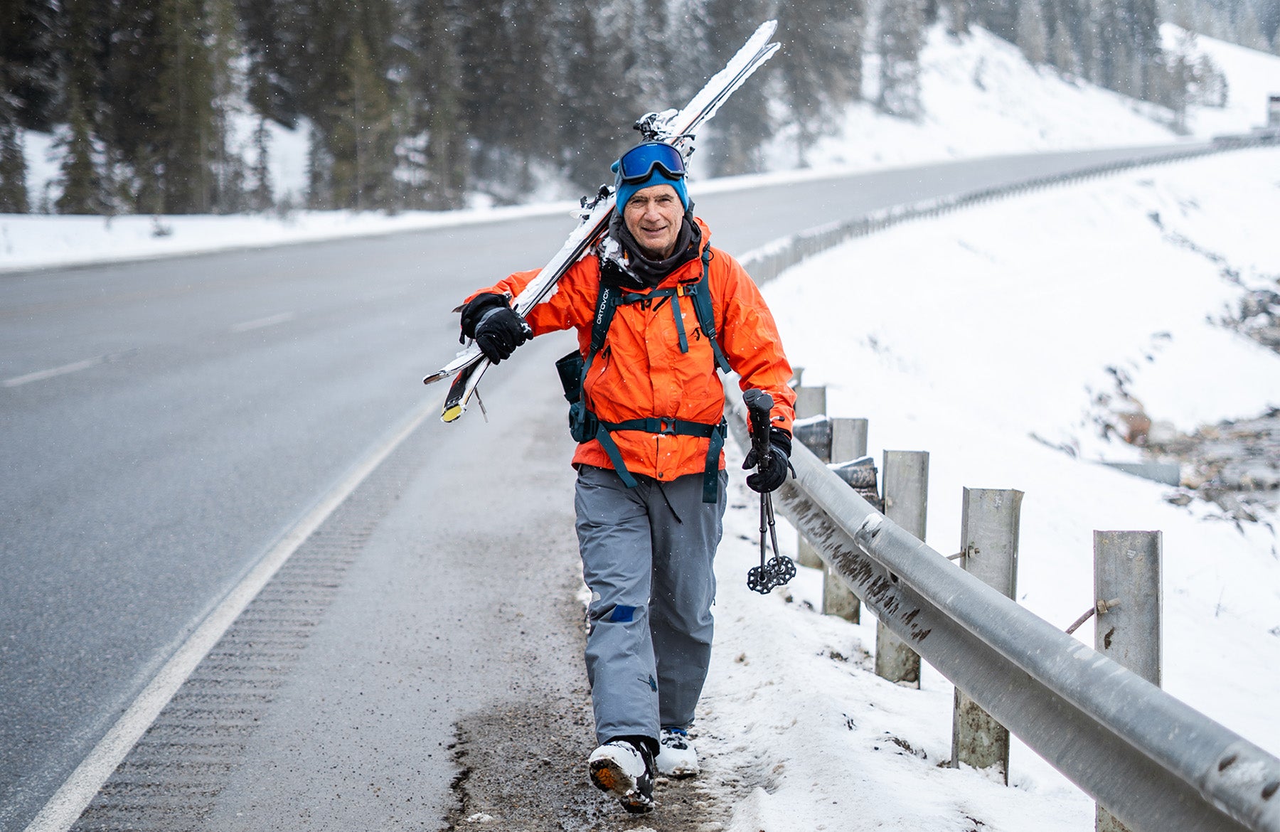 web_Ski_Wintersport_Bild_3.jpg
