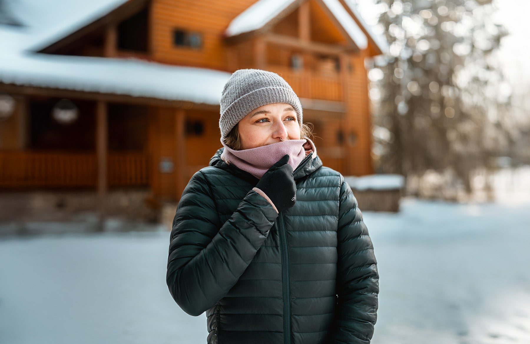 web_Wintersport_Nordic_Bild_3.jpg