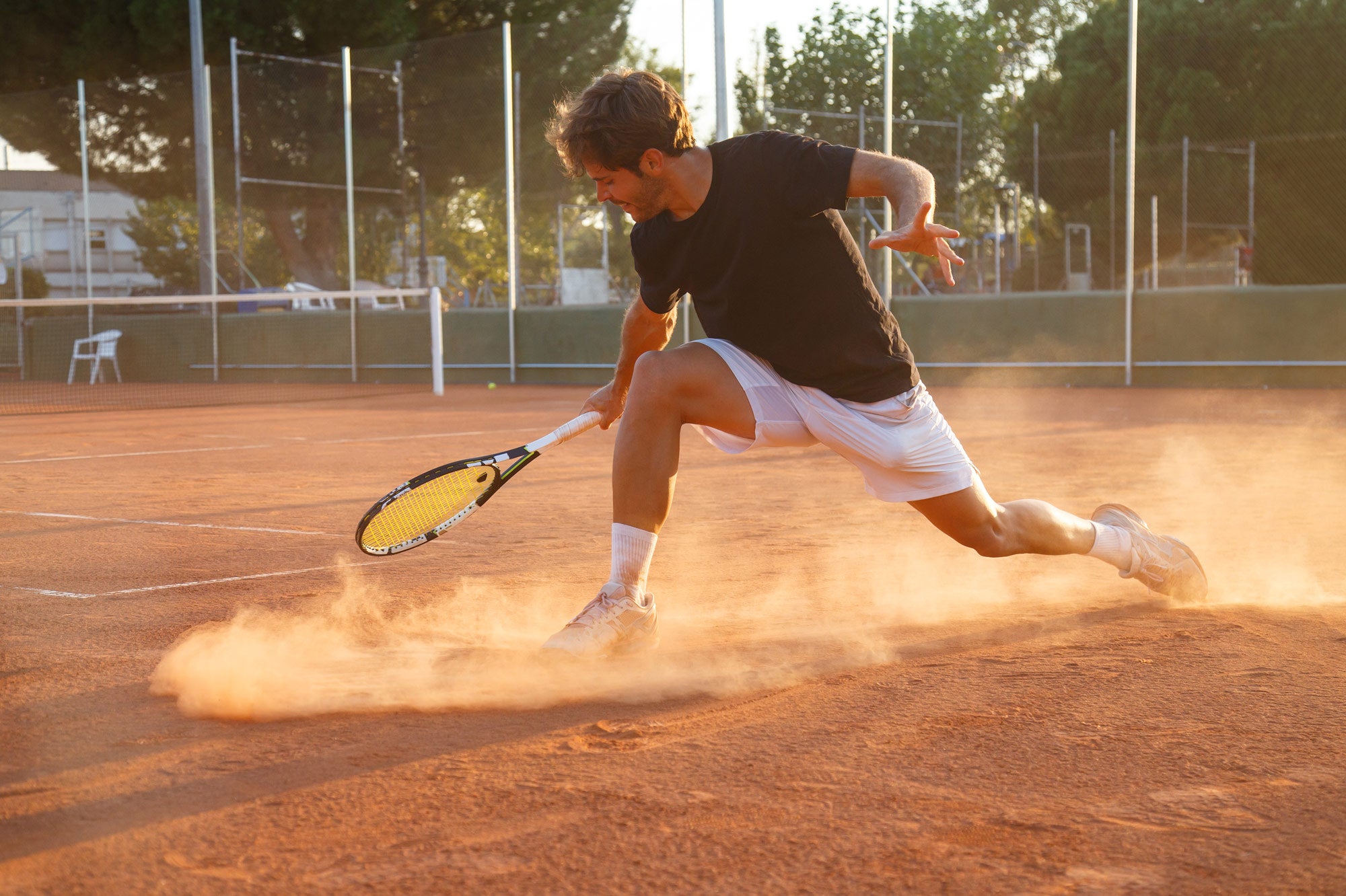 web_iStock-869105878.jpg