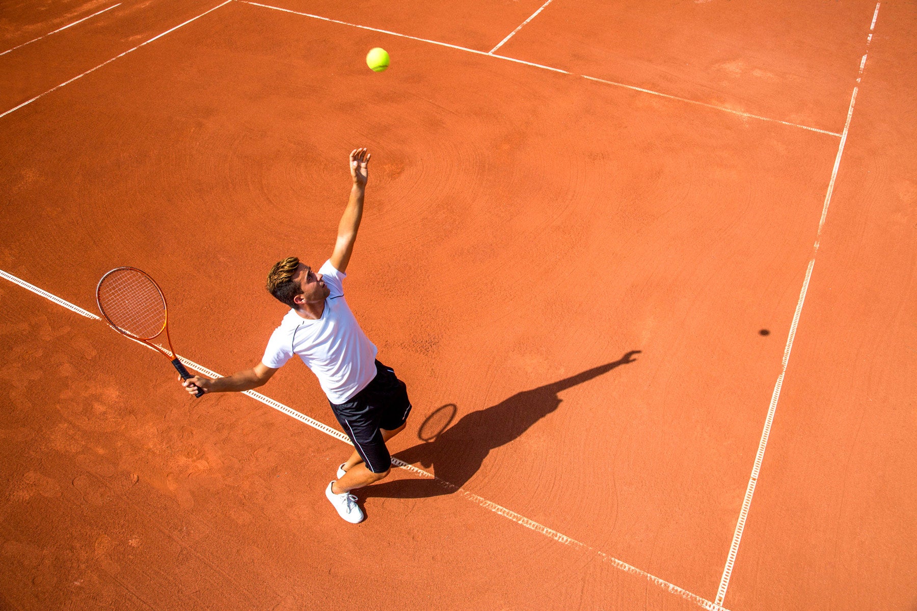 web_rohner_tennis.jpg