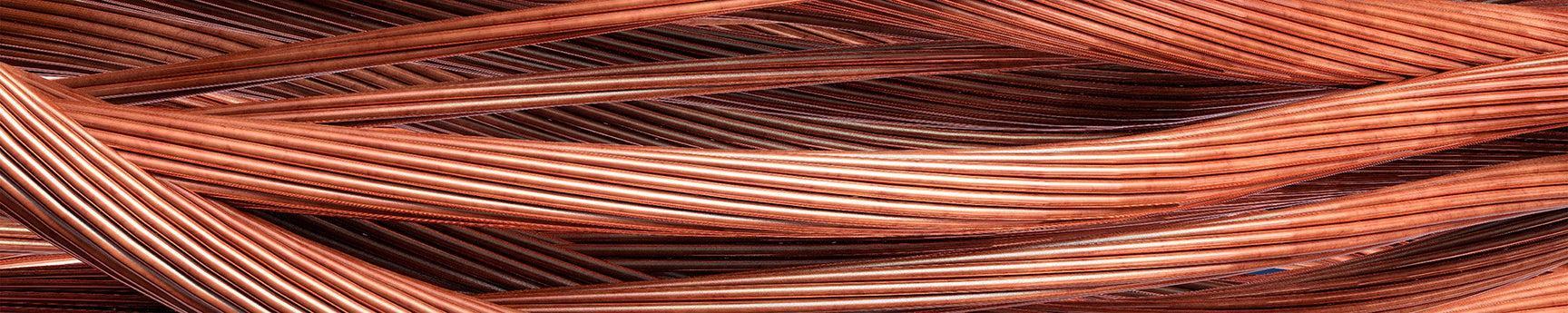 Rohner Socks Copper Socken