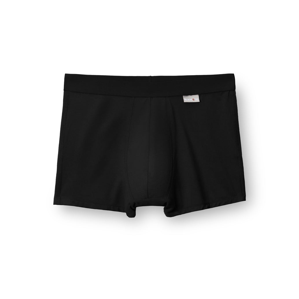 Boxer Maxine