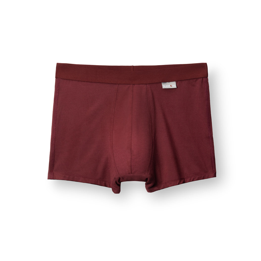 Boxer Maxine