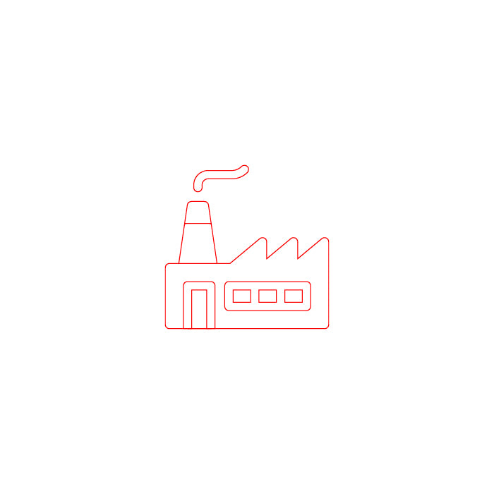 5. Produktion