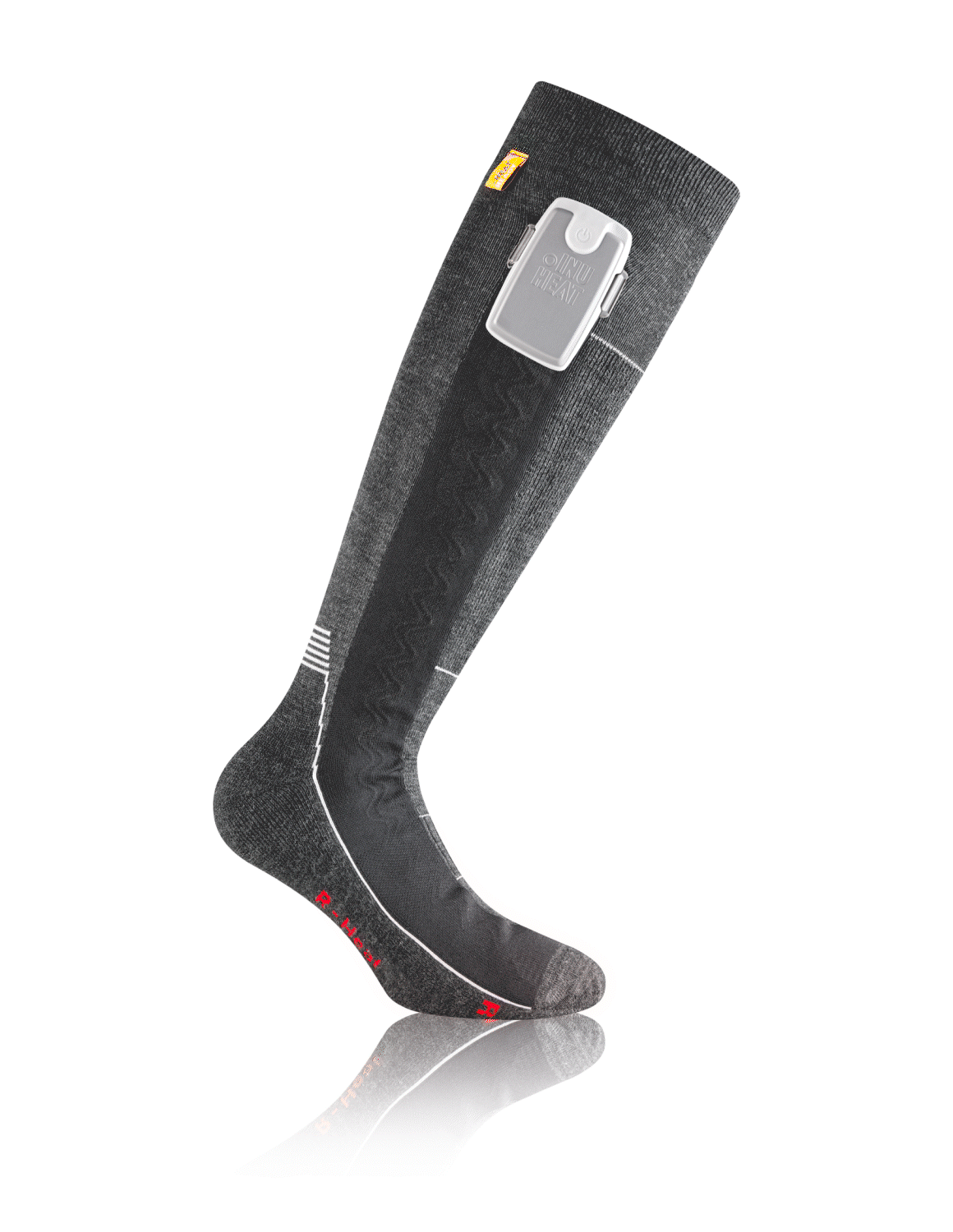 Product-Photo_Rohner_Heatsocks_72-0153_02-GIF.gif