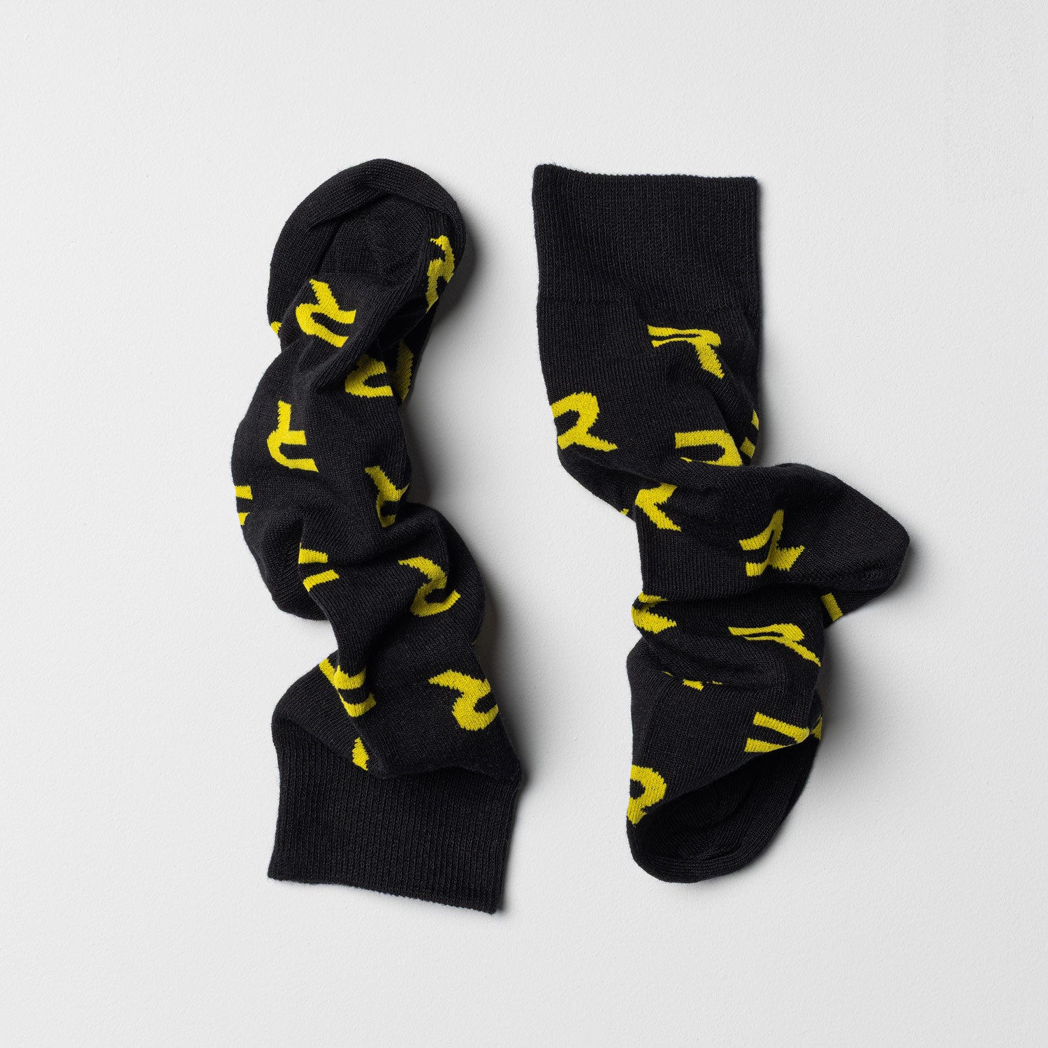 Événements et marchandisage