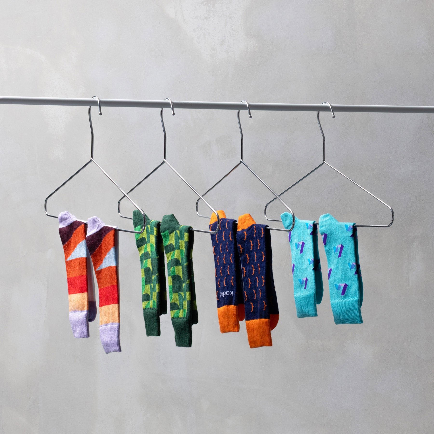 Création d&#39;une communauté