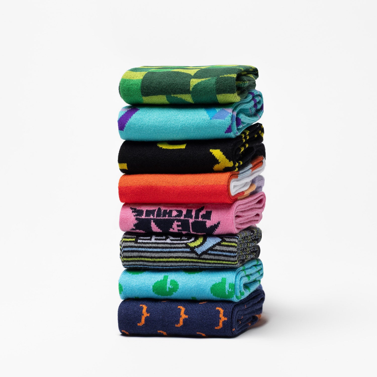 Cadeaux inoubliables