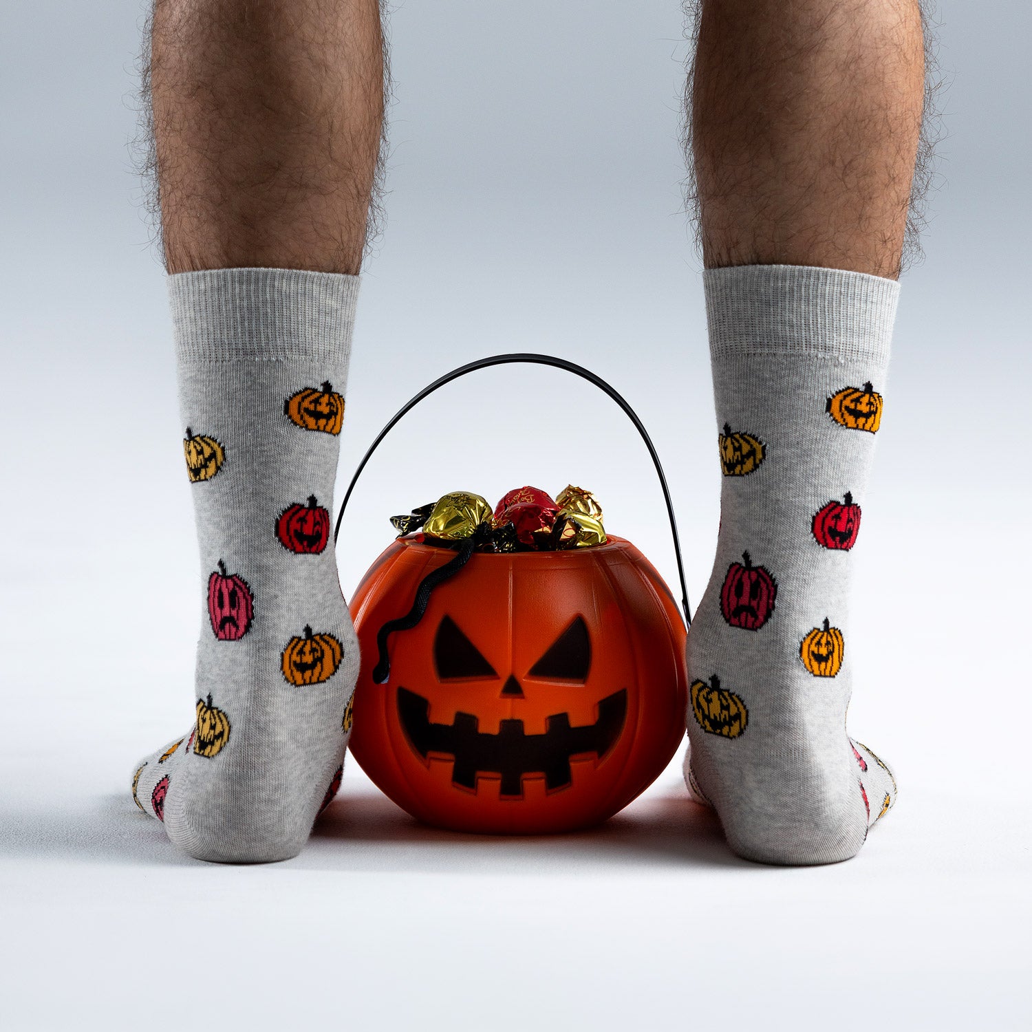 Rohner_Halloween_02.jpg