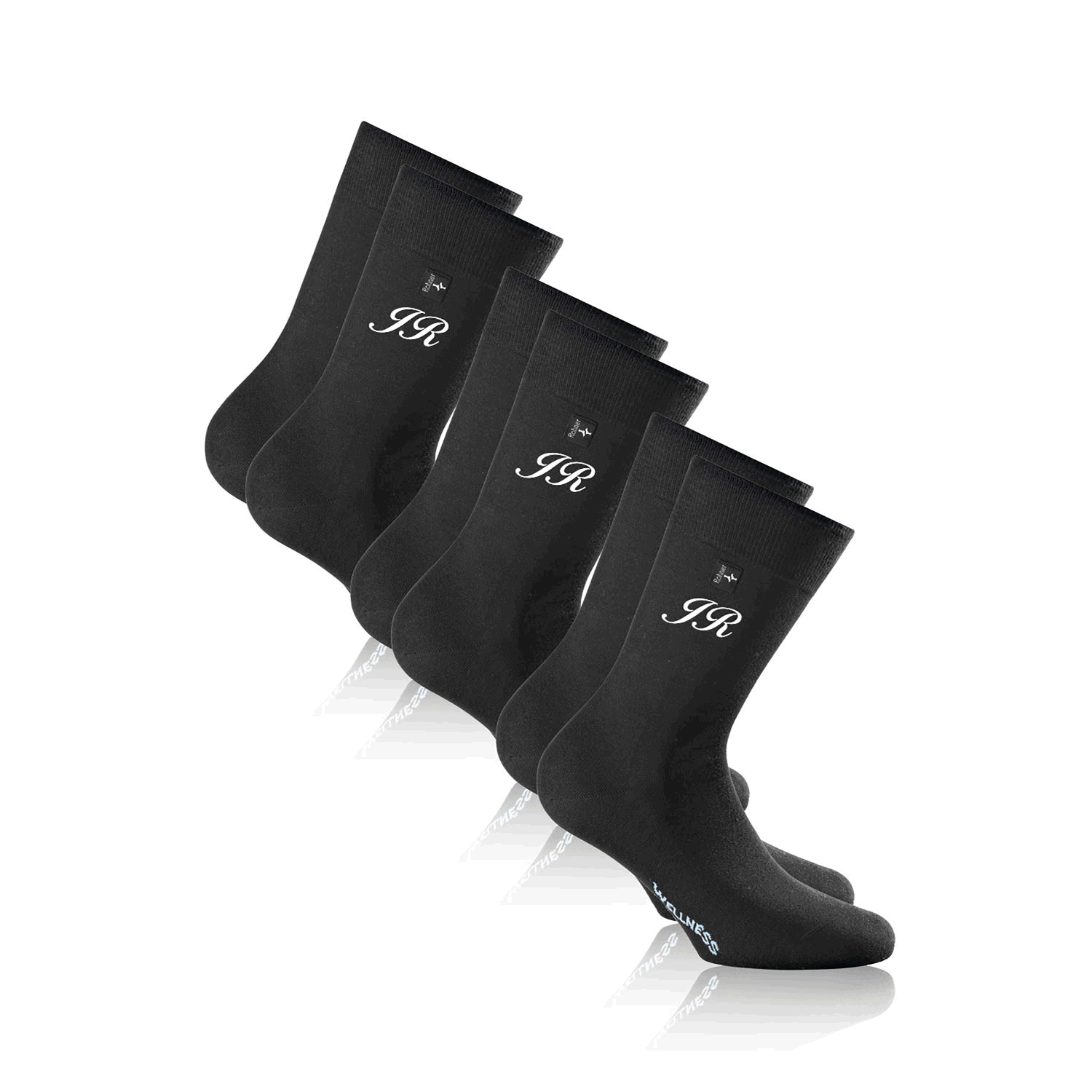 Rohner_Socks_3er-Pack-Casual-Rohner-Custom.gif