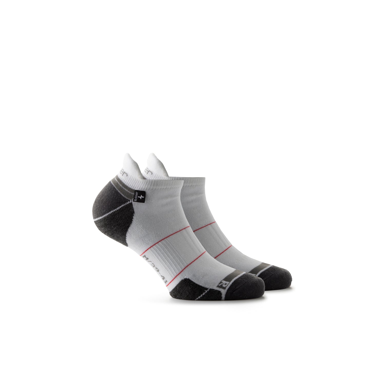 Rohner_Socks_Allround-Sneaker-lr_008-white_9f7fb0fe.jpg