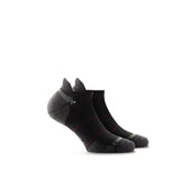 Allround Sneaker l/r