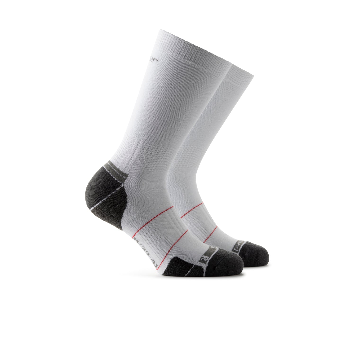 Rohner_Socks_Allround-lr_008-white_1e457ede.jpg