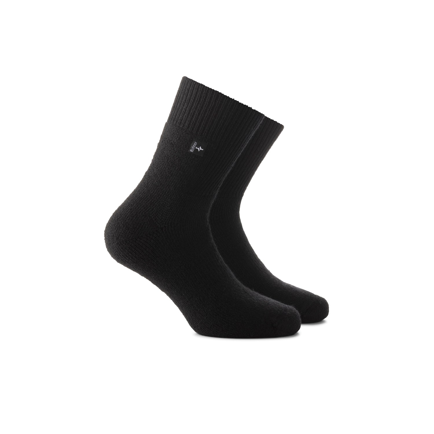 Rohner_Socks_Army-Working-Quarter_36-38.jpg