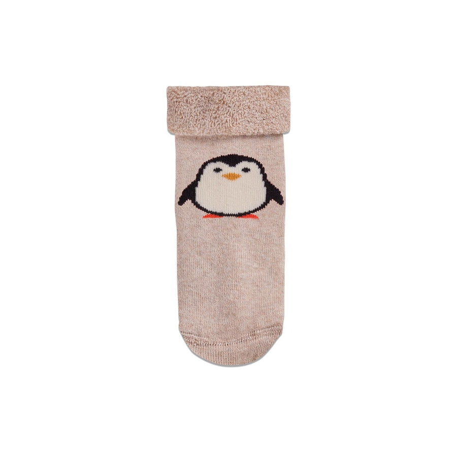 Baby Pinguin Thermo 2er Pack
