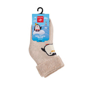 Baby Pinguin Thermo 2er Pack