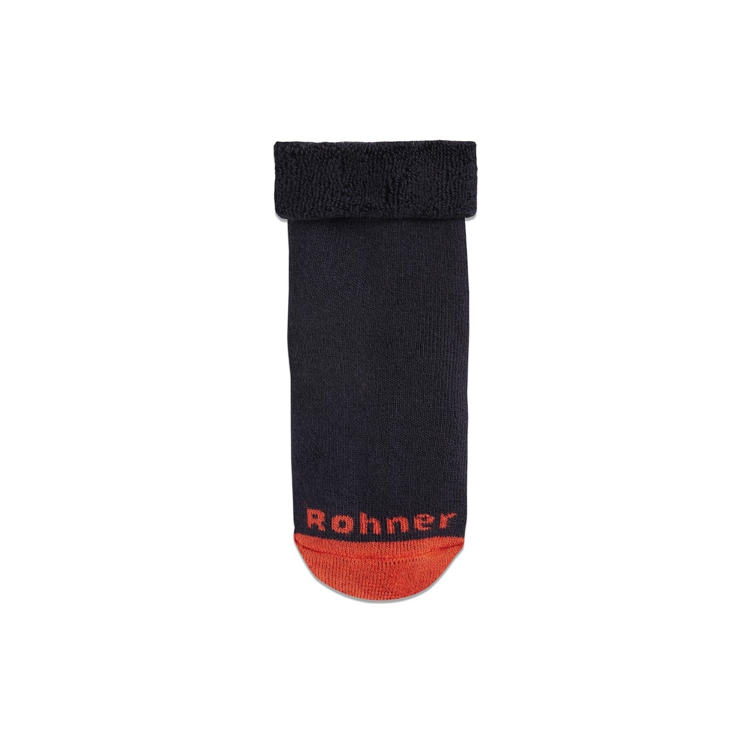 Baby Thermo 2er Pack