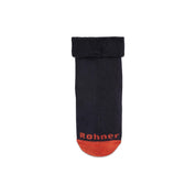 Baby Thermo 2er Pack