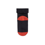 Baby Thermo 2er Pack