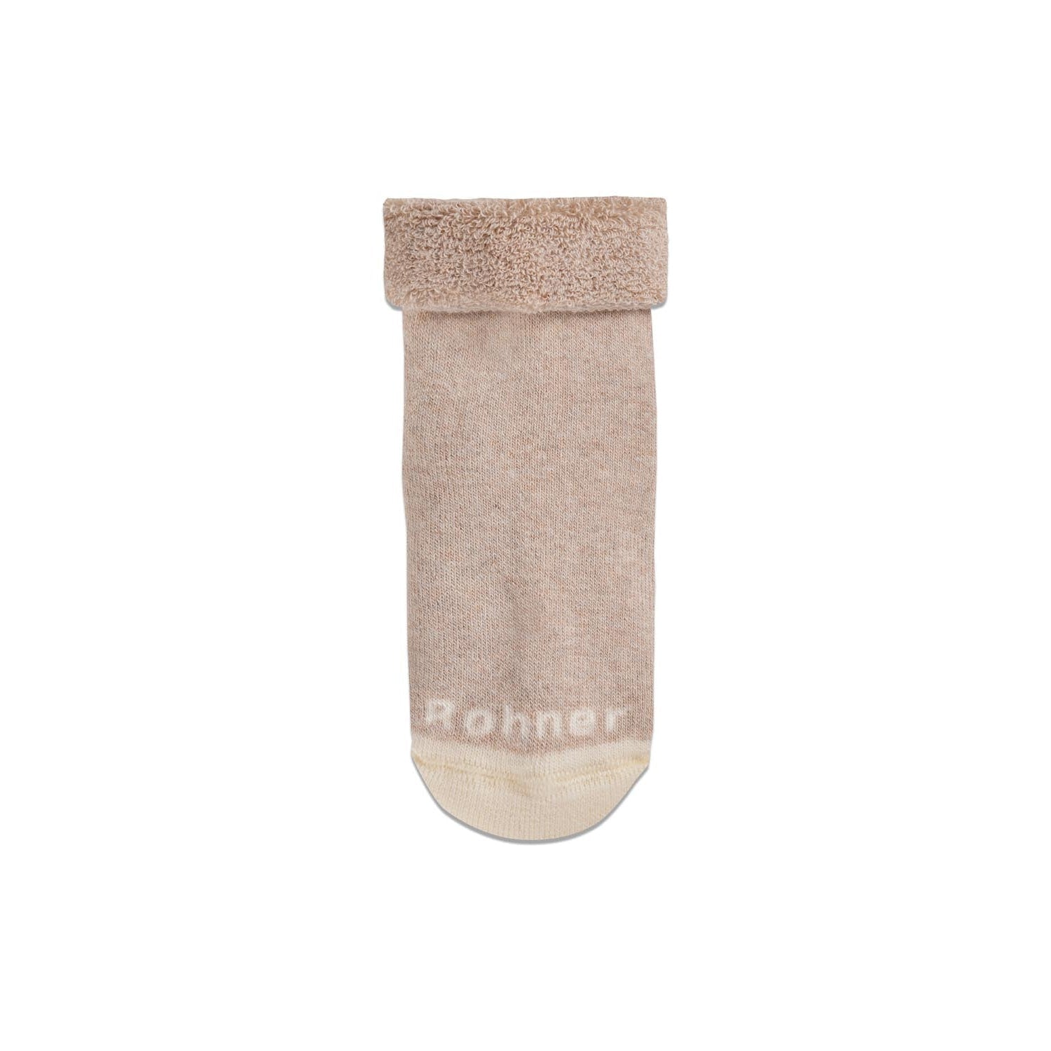 Baby Thermo 2er Pack