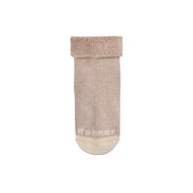 Baby Thermo 2er Pack