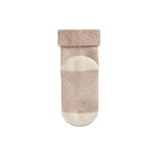 Baby Thermo 2er Pack